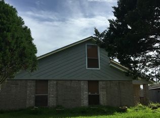 4937 Chatfield Dr, Corpus Christi, TX 78413