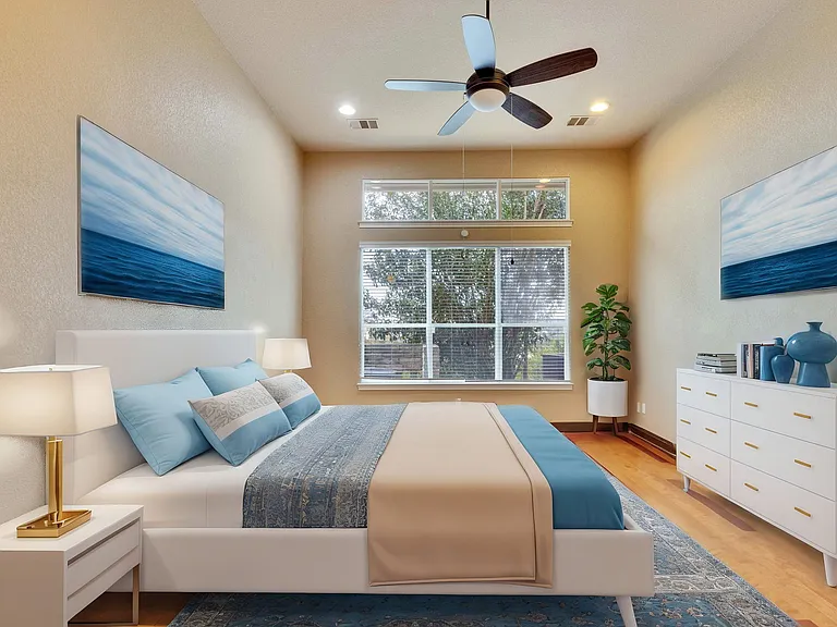 109 Aria Rdg #905 — Photo 17