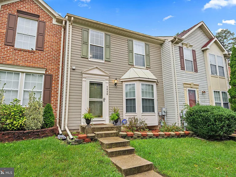 7840 Foxfarm Ln — Photo 37