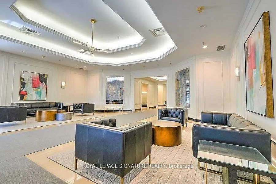 2 bed, $3,100 — Photo 2