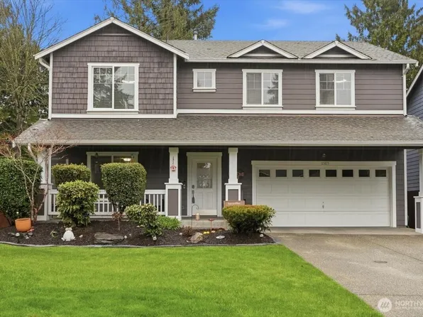 11505 138 Street Ct E, Puyallup, WA 98374