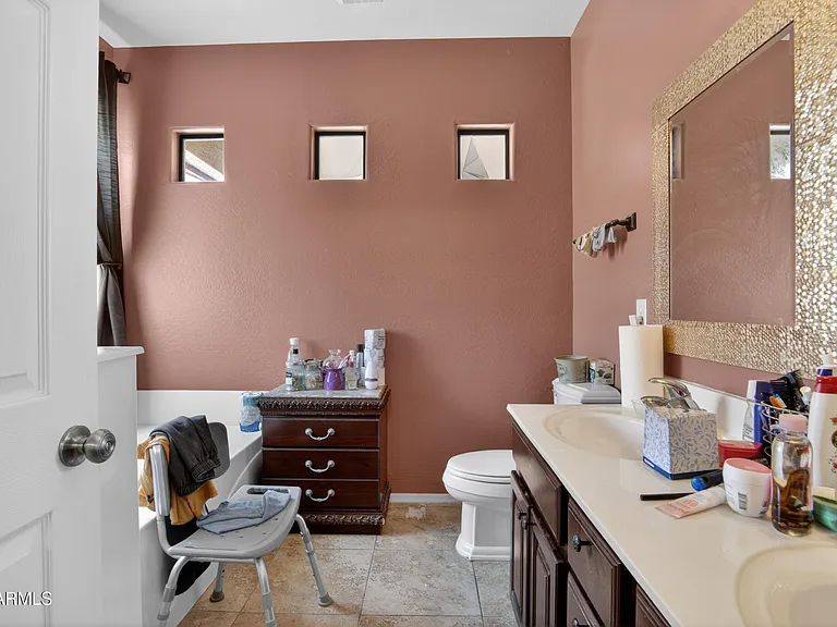 19735 N Locke Ct — Photo 15