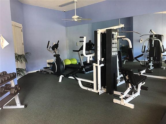 3rd image of 10764 70th Ave #6202