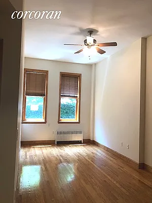 Rented by Corcoran | media 1