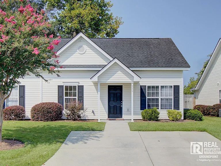 239 Dupont Way — Photo 1