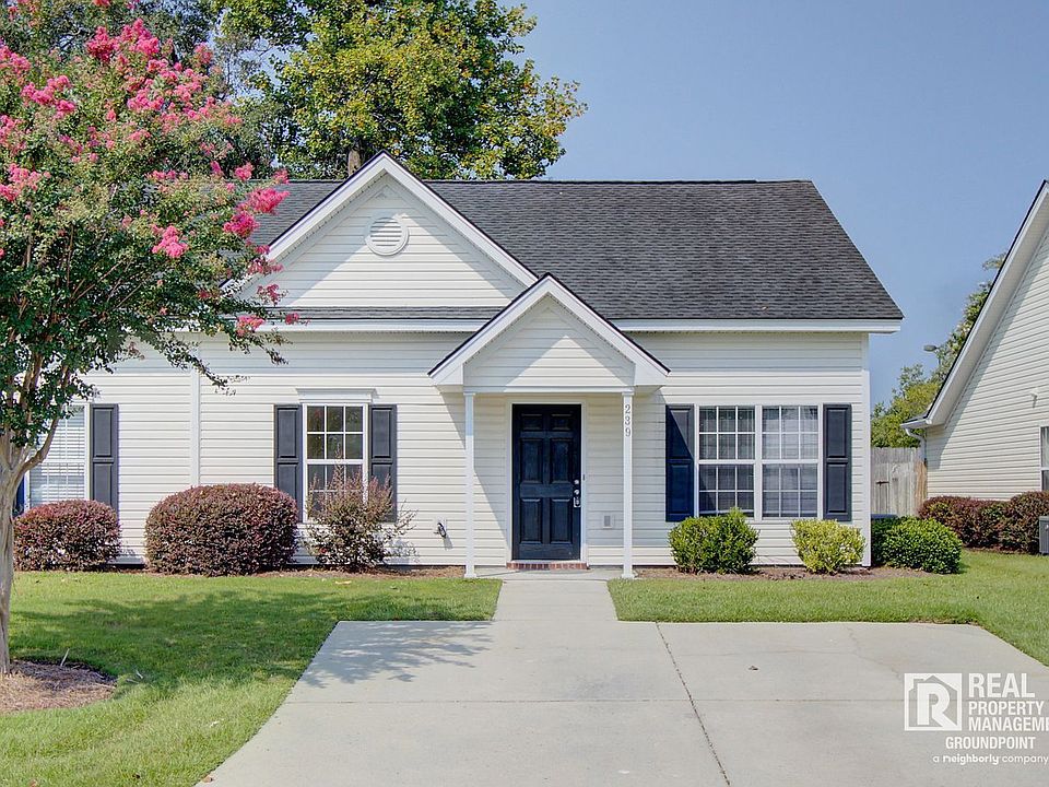 1st image of 239 Dupont Way