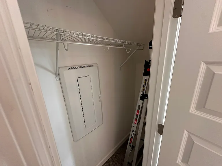327 Lakeside Park Dr #82 — Photo 29