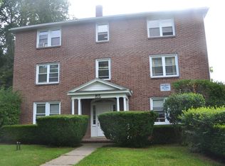 220 E Hamilton Ave #6, State College, PA