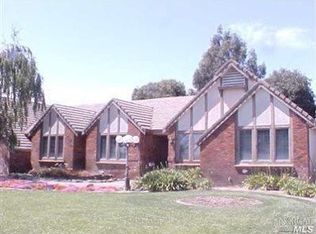 761 W Walker Landing Rd, Walnut Grove, CA 95690