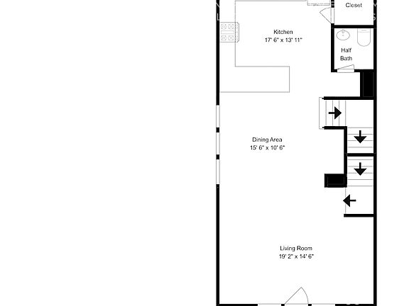 4th image of 719 Wilshire Brook Ln
