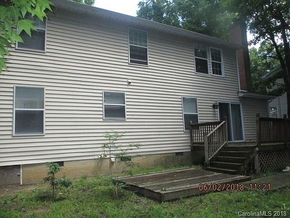 2nd image of 4407 Gaynelle Dr