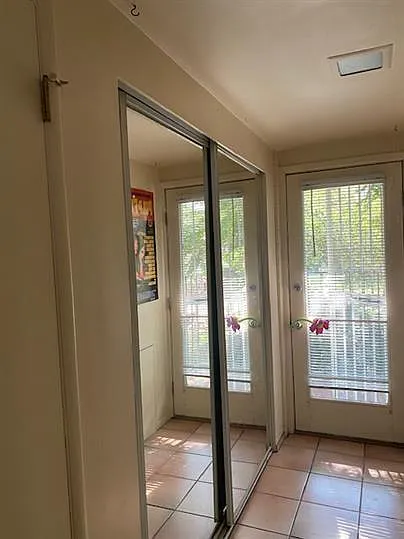 599 Darwin Street, Salt Lake City, UT 84103 — Photo 3