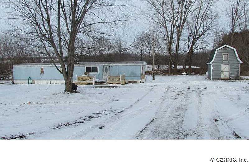 2nd image of 5159 Batavia Elba Townline Rd