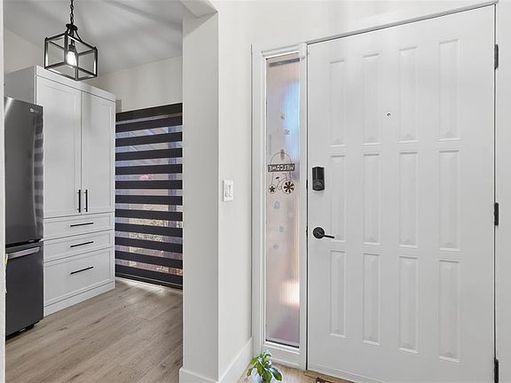 3rd image of 3649 Wash Rd APT B
