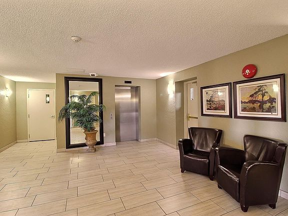 2nd image of 3 Perron St #411