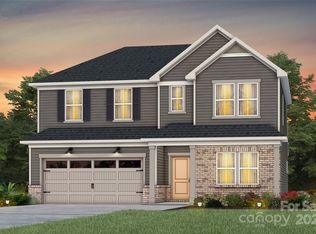 13756 Roderick Dr #176, Huntersville, NC 28078