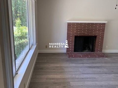 4th image of 6860 Los Altos Way