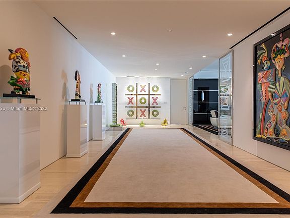 2nd image of 9001 Collins Ave #S-611