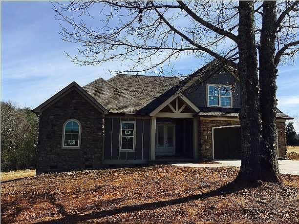 1st image of 6234 Stoney River Dr #14
