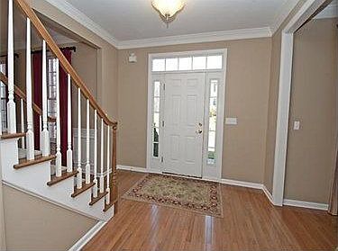 2nd image of 601 Challedon Ct