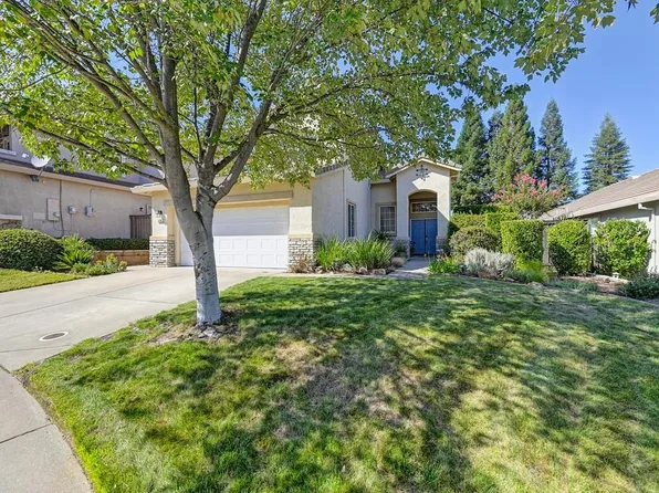 1856 Ashwood Ct, Folsom, CA 95630