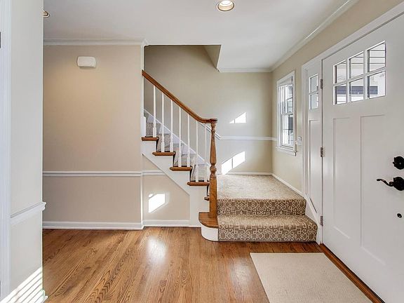 2nd image of (Undisclosed Address)