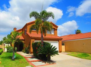 2137 Shoreview Pl, Chula Vista, CA 91913