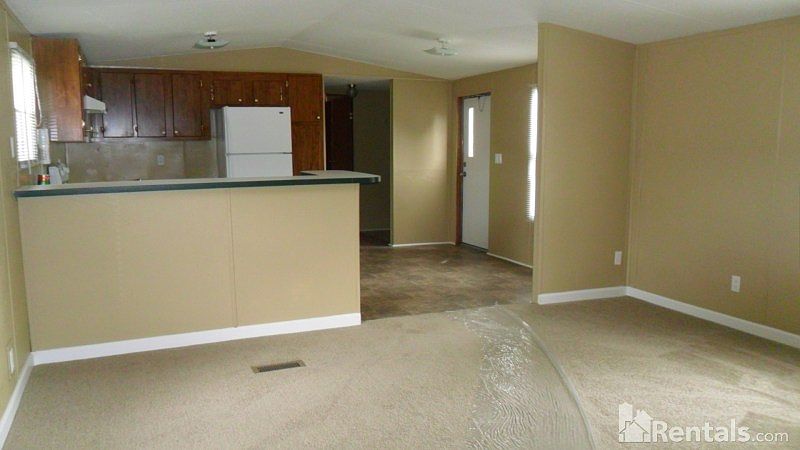 2nd image of 6317 Dawn Haven Dr