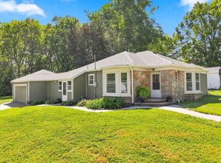 207 Pine St, Shenandoah, IA 51601