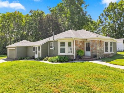 207 Pine St, Shenandoah, IA, 51601