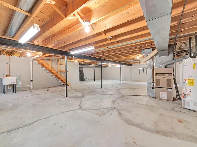 35643 Drake Dr — Photo 31