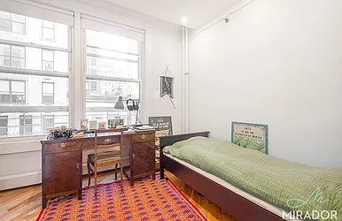 Rented by Mirador Real Estate