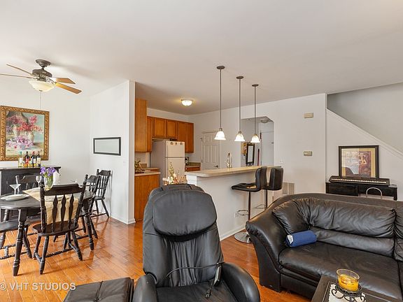 4th image of 6713 Slate Dr #6713