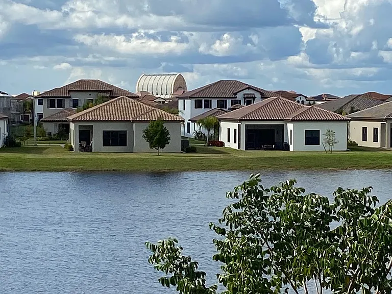 5127 Monza Ct — Photo 25