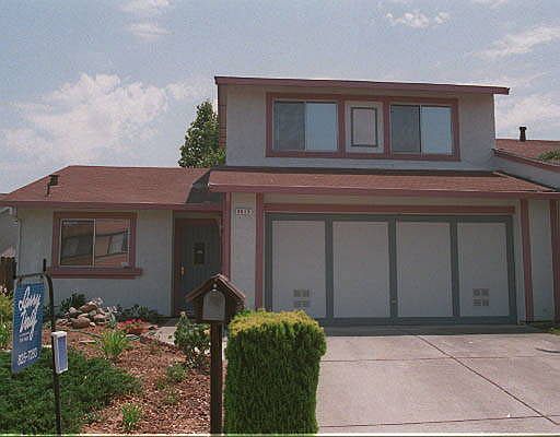 1st image of 3513 N Desanie Cir