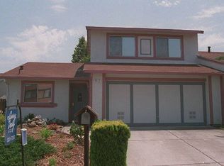 3513 N Desanie Cir, Pittsburg, CA