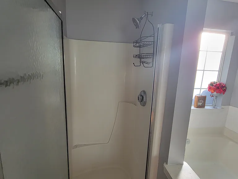 2495 Dacula Ridge Dr — Photo 3