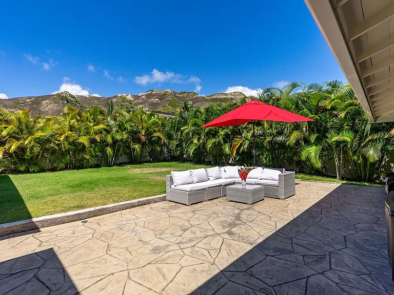 1445 Mokolea Dr — Photo 42