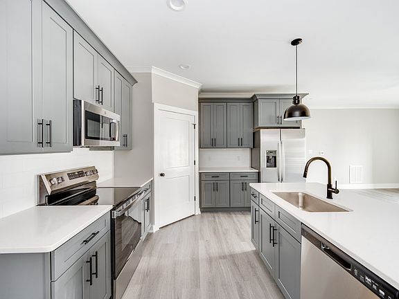 2nd image of 68 Mozart Ln #1101