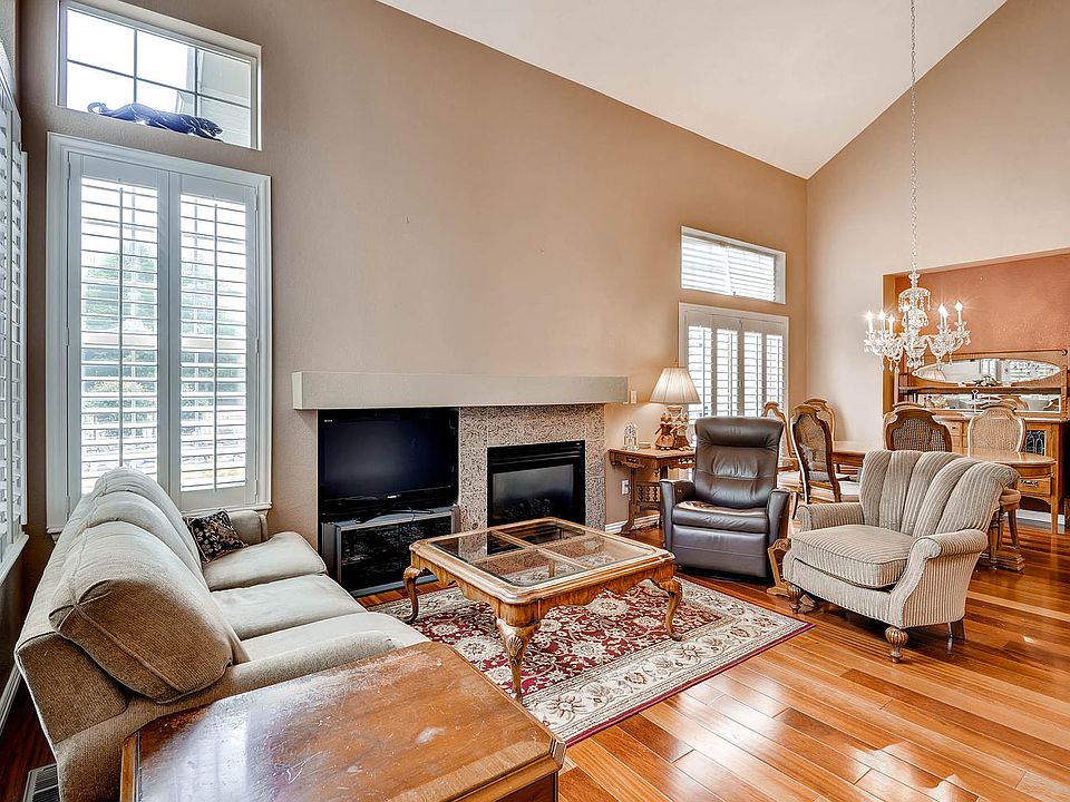 1st image of 5155 W Quincy Ave #J105