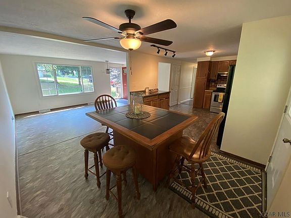 5th image of 1300 Maken Dr