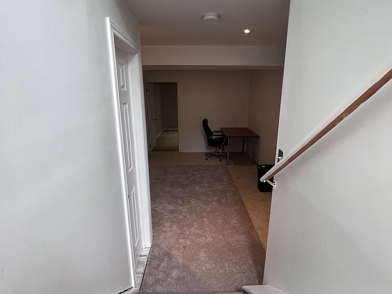 1793 McGill Ct — Photo 25