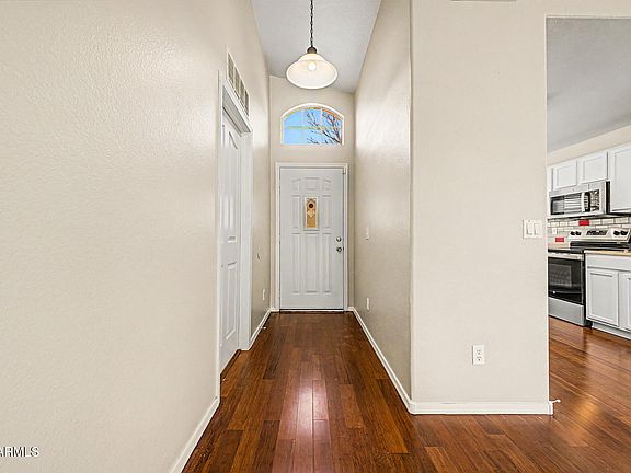 5th image of 12629 W EDGEMONT Avenue