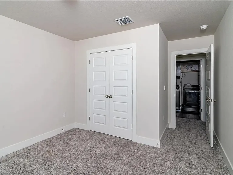 7501 Travertine Spring Dr — Photo 23