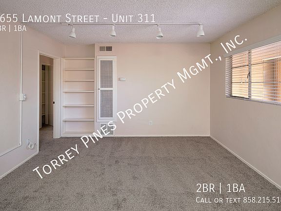 4th image of 4655 Lamont St APT 311