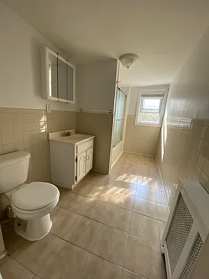 Rented by Terra Magia Inc | media 7