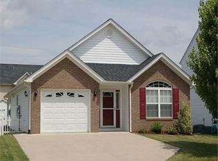 337 Overview, Waynesboro, VA 22980