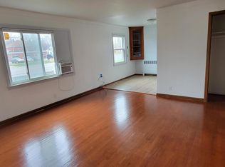 19194 Beech Daly Rd #1, Redford, MI 48240