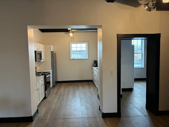 37 McCollum St #2 — Photo 19