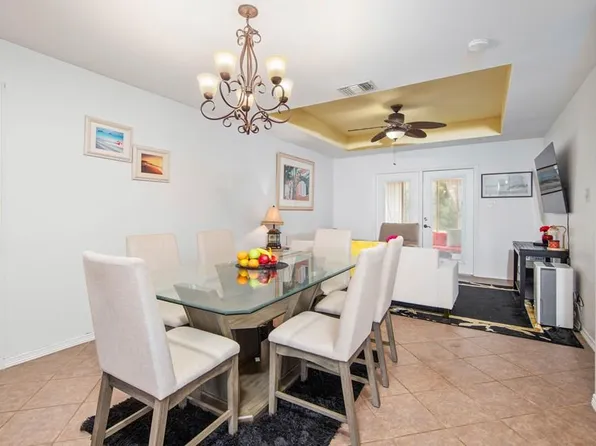 30 Augusta W, Laguna Vista, TX 78578